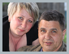 uGimiush на Dache_54