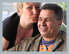 uGimiush на Dache_56
