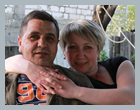 uGimiush на Dache_57