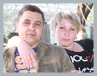 uGimiush на Dache_58