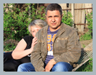 uGimiush на Dache_59