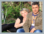 uGimiush на Dache_60