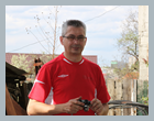 uGimiush на Dache_7