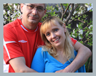 uGimiush на Dache_71