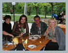 v Doine 2010_2