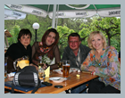 v Doine 2010_3