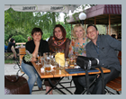 v Doine 2010_4