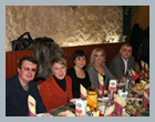 vstrecha2010_1