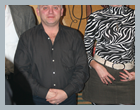 vstrecha2010_10