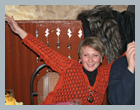 vstrecha2010_100