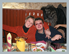 vstrecha2010_101