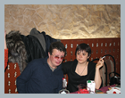 vstrecha2010_102