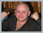 vstrecha2010_105