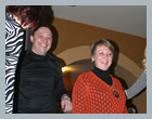 vstrecha2010_106