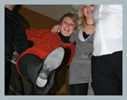 vstrecha2010_107
