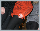 vstrecha2010_108
