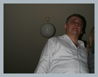 vstrecha2010_109