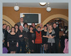 vstrecha2010_11