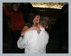 vstrecha2010_110