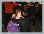 vstrecha2010_111
