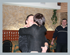 vstrecha2010_112