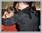 vstrecha2010_113