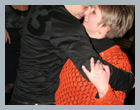 vstrecha2010_114