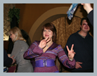 vstrecha2010_115