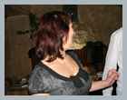 vstrecha2010_116