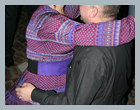 vstrecha2010_118