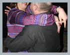 vstrecha2010_119