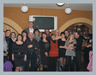 vstrecha2010_12