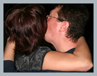 vstrecha2010_122