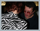 vstrecha2010_123