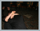 vstrecha2010_125