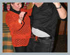 vstrecha2010_126