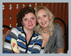 vstrecha2010_127