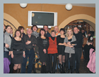 vstrecha2010_13