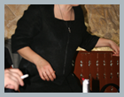 vstrecha2010_130