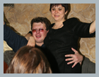 vstrecha2010_132