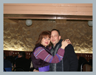 vstrecha2010_134