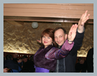 vstrecha2010_136