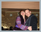 vstrecha2010_137