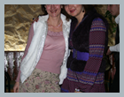 vstrecha2010_138