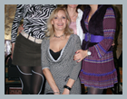 vstrecha2010_139
