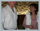 vstrecha2010_140