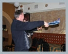 vstrecha2010_143