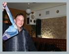 vstrecha2010_144