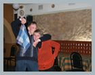 vstrecha2010_146