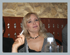 vstrecha2010_15